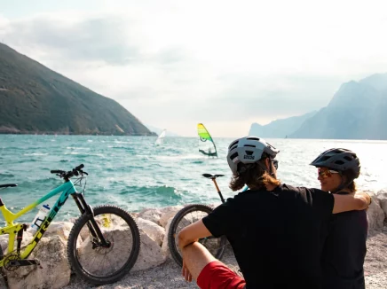 Aktivhotel Santalucia