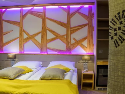 Aktivhotel Santalucia