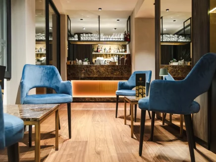 Aktivhotel Santalucia