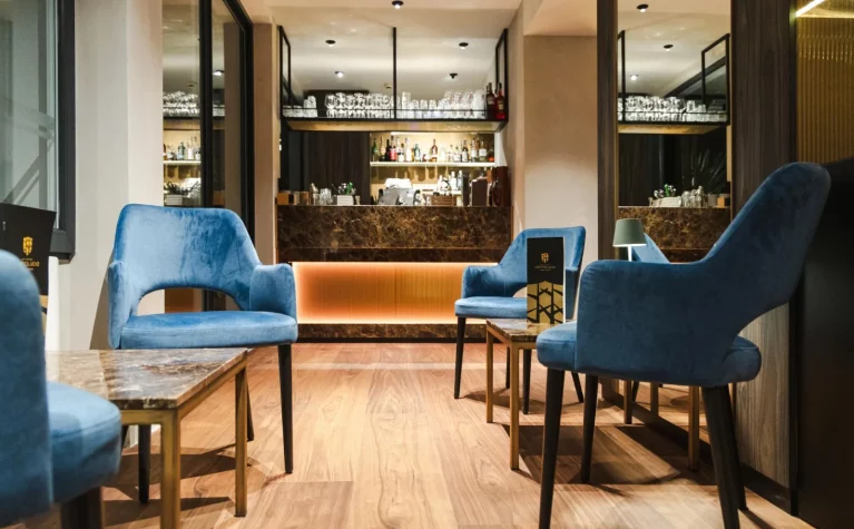 Aktivhotel Santalucia