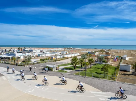 Hotel Dory and Suite