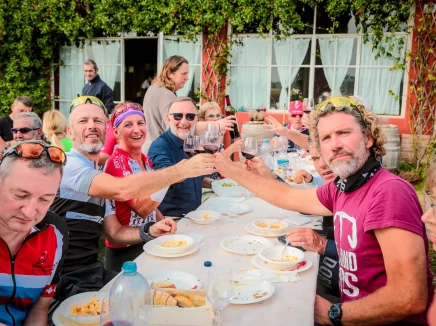 Hotel Dory and Suite