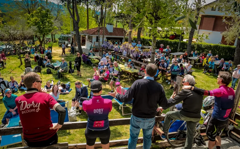 Hotel Dory and Suite