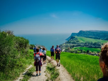 Hotel Dory and Suite