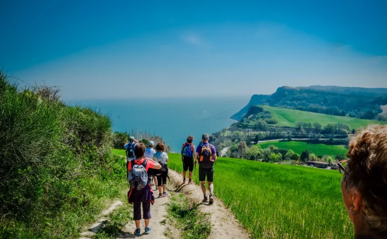 Hotel Dory and Suite