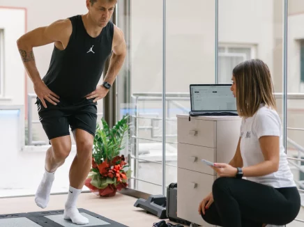 Hotel Residence Esplanade