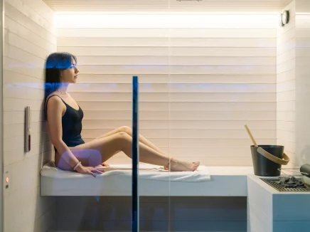 Hotel Residence Esplanade