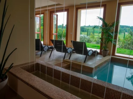 Relais Corte Cavalli