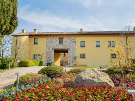 Relais Corte Cavalli