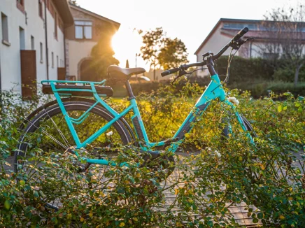 Relais Corte Cavalli