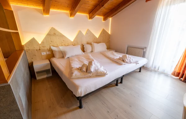 Stella-Alpina-King-Zimmer