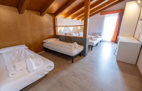 Stella-Alpina-King-Zimmer