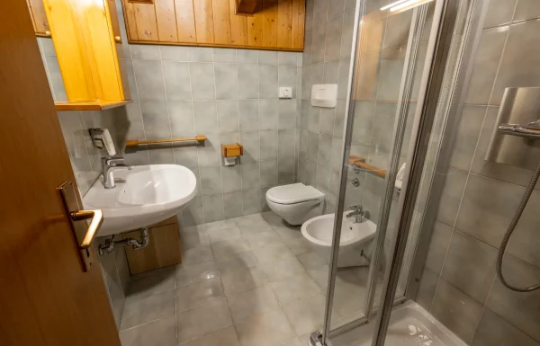 Stella-Alpina-King-Zimmer