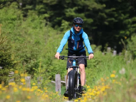 Hotel Villaggio Nevada