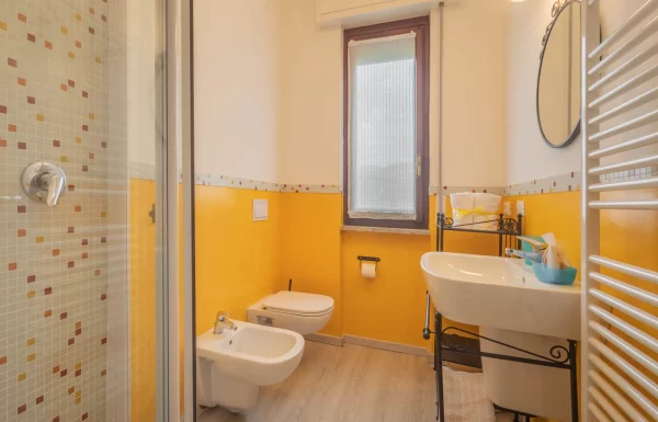 Superior Studio-Apartment