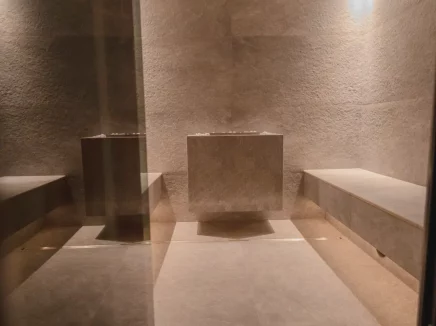 Mountain Design Hotel Alù