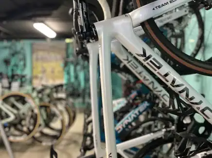 Oxygen Cycling Hotel