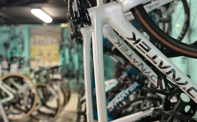 Oxygen Cycling Hotel