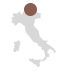 Dolomiten und Südtirol