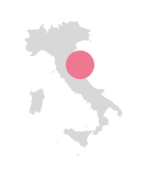 Adriaküste & Binnenland