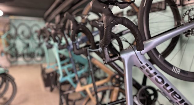 Rent&Stay: Miete mit Rabatt auf den Aufenthalt
