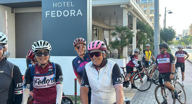 Super-Frühbucheraktion!