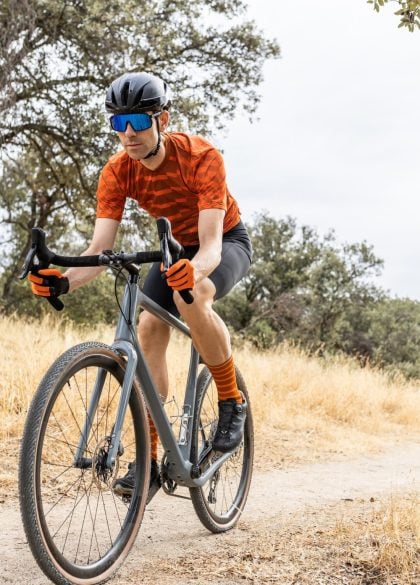 Fiuggi und in den Römischen Apenninen