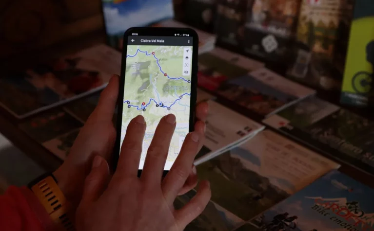 Casa BART Bike & Outdoor Hospitality