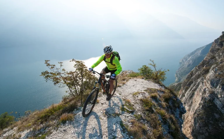 Hoody Active & Happiness Hotel