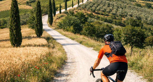 15% Rabatt im Februar