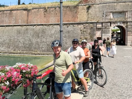 Relais Corte Cavalli