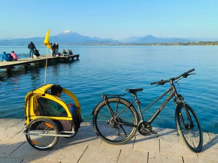 Relais Corte Cavalli