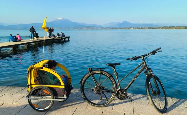 Relais Corte Cavalli