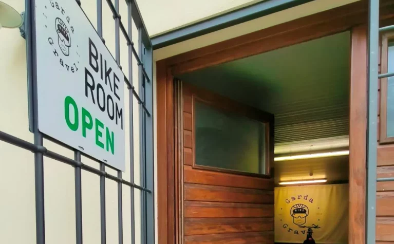 Relais Corte Cavalli