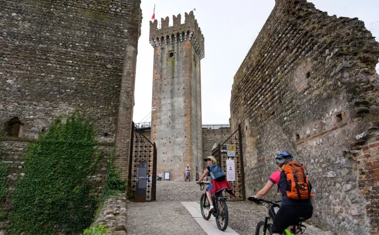 Relais Corte Cavalli