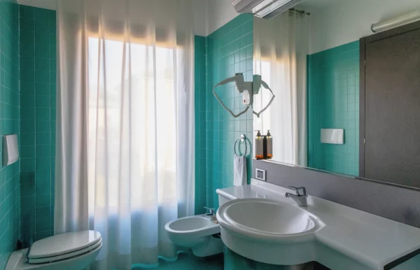 Superior Doppelzimmer