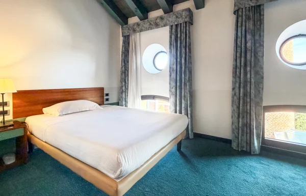 Comfort Einzelzimmer