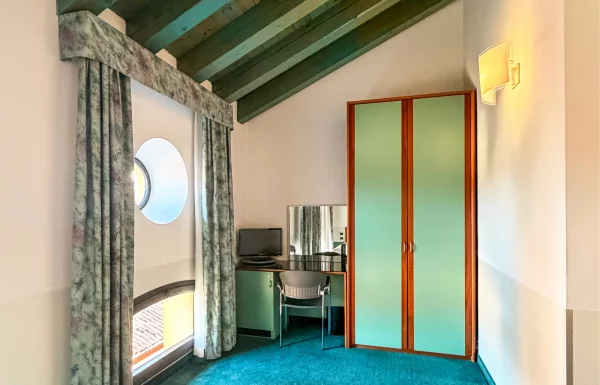 Comfort Einzelzimmer