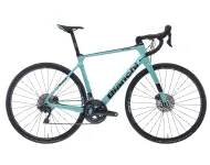 BIANCHI Infinito XE
