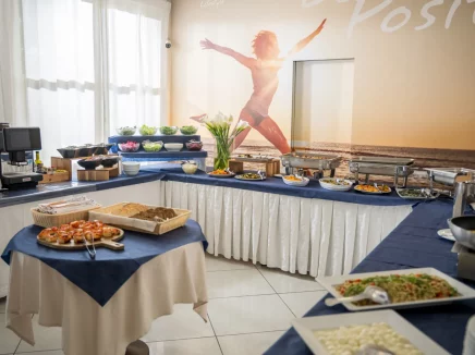 Fantini Club Hotel