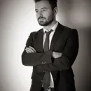 Kadri Useini