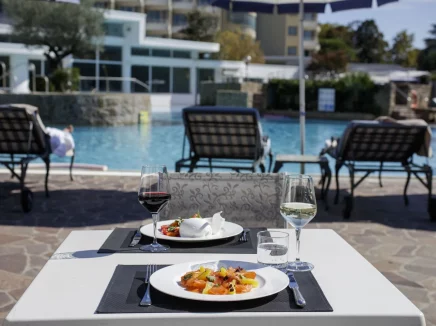 Galzignano Resort Terme & Golf