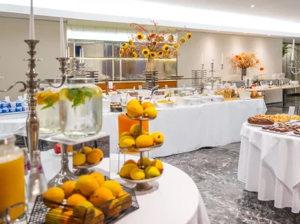 Galzignano Resort Terme & Golf