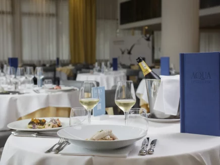 Galzignano Resort Terme & Golf