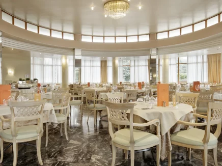 Galzignano Resort Terme & Golf