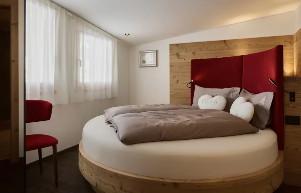 Romanticzimmer