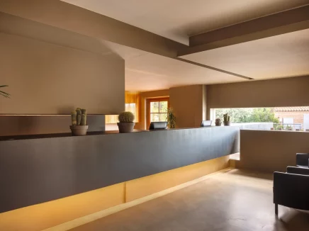 Precise House Montaperti Siena
