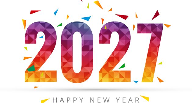 Silvester in Riccione mit Halbpension