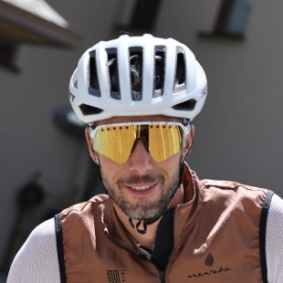 Denis Pedranzini