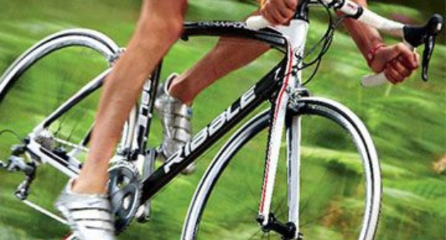 Angebot Challenge Cesenatico 2027